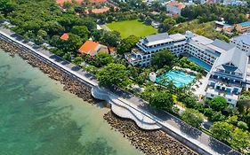 The Secret Côn Đảo